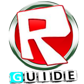 guide for roblox game (:{ ) icon