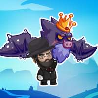 Rabbi Runner