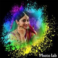 Photo Lab Editor : Pix Lab Art & Art Frames