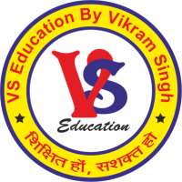 VS Education