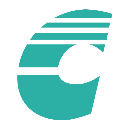 CoolBreeze Connect icon