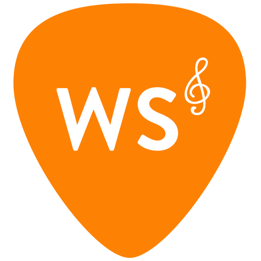 We Should Write Sometime icon