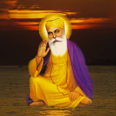 Sikh Gurbani Ringtones 2020 icon