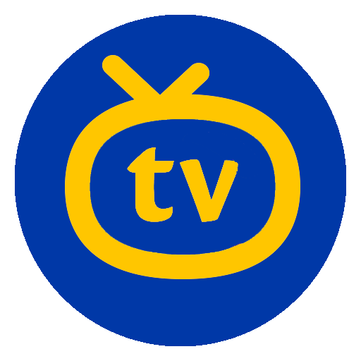 Ukr TV Online icon