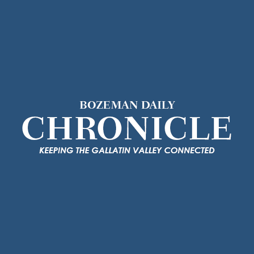 Bozeman Daily Chronicle icon