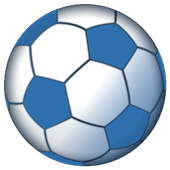 Foot Info Auxerre icon