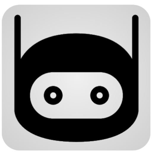 WEB BOTS - Auto URL Refresher icon
