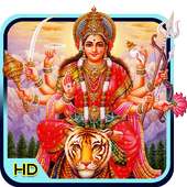 Hindu God 3D Wallpaper on 9Apps
