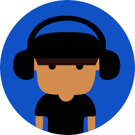 SkoutBox - Discover, Connect, Stream and have Fun icon