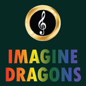 Greatest Song Imagine Dragons icon