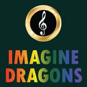 Greatest Song Imagine Dragons on 9Apps