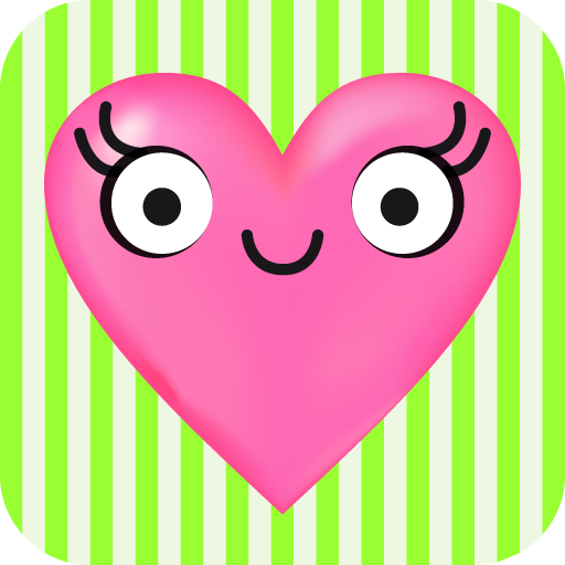 The Happiness Machine icon