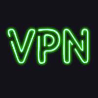 Green VPN