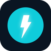 Charge Battery Saver icon