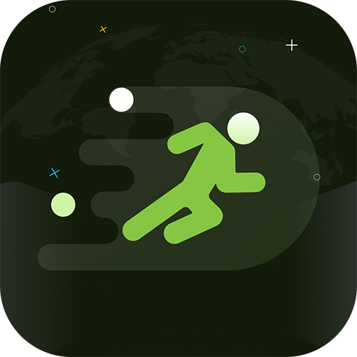 Speed Booster Proxy icon