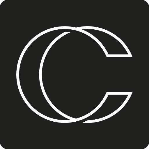 Custom Cash - Tax Free Shopping icon