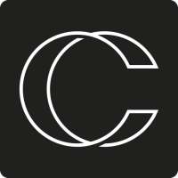 Custom Cash - Tax Free Shopping