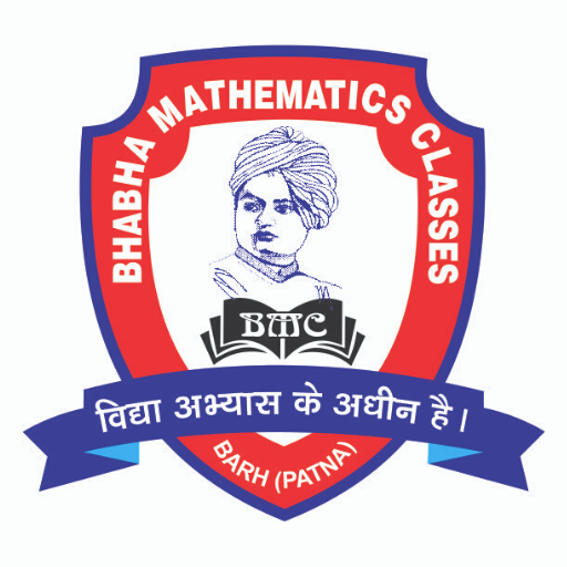 Bhabha Mathematics Classes иконка