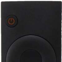 Remote Control For Xiaomi TV-Box/Kodi