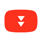 Tube Video Downloader icon