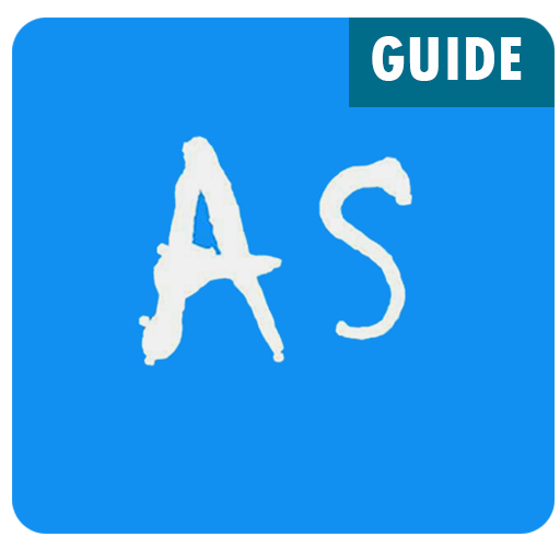 anime slayer guide icon