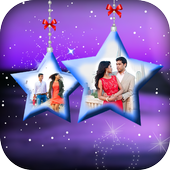 PIP Collage Maker icon