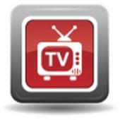 TV OTT иконка