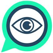 Online Whats Tracker on 9Apps