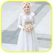 فساتين زفاف on 9Apps