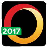 Fast Opera Mini 2017 tips