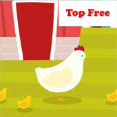 Farming Mania Frenzy icon