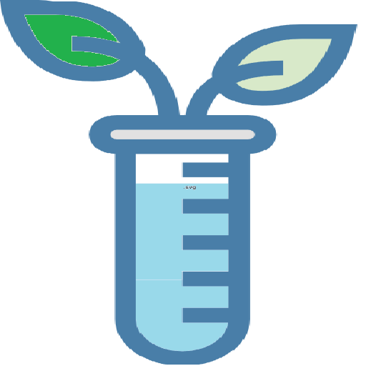 Irrigation Water Quality Calculator icon