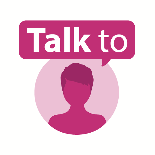 Triple Negative Breast Cancer أيقونة