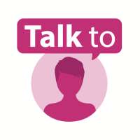 Triple Negative Breast Cancer on 9Apps