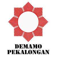 Demamo Pekalongan on 9Apps