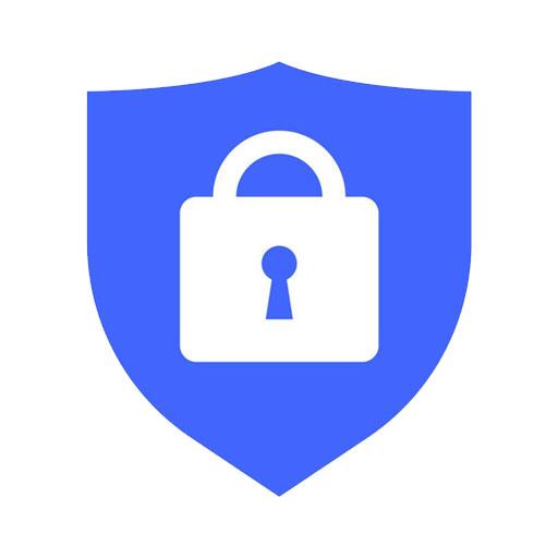 LALON PPTP иконка