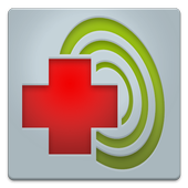 TeleCARE Mobile icon