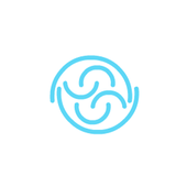 Curvy - All Social Netwoks icon