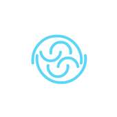 Curvy - All Social Netwoks