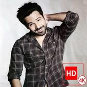 Imran hashmi photo أيقونة