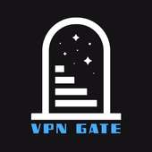 VPN Gate - Best Free VPN on 9Apps