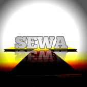 SEWA CALCULATOR icon