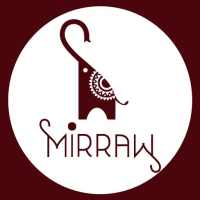 Mirraw: Online Shopping App