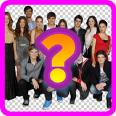 Violetta Guess icon