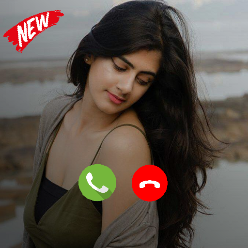 Hot Video App : Hot Desi Videos, Desi Maal App icon