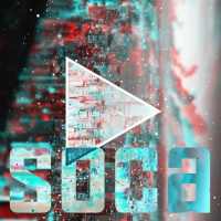 Soca Music ONLINE