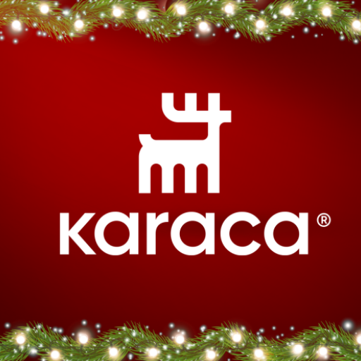 Karaca Shopping: Home&amp;Kitchen icon