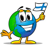 Smart Guide आइकन