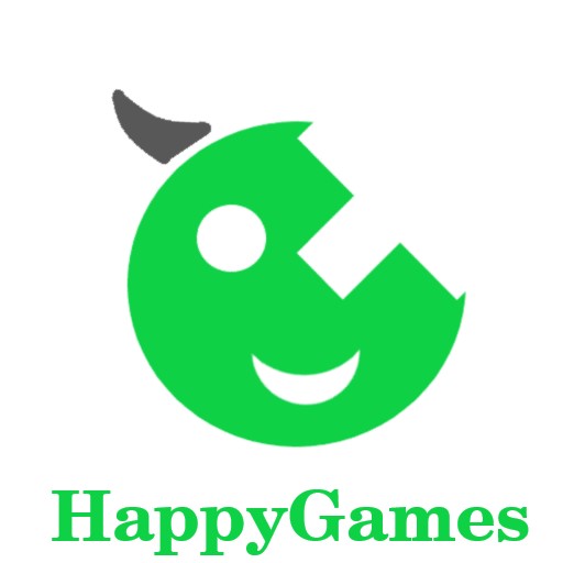 Happy Apps Mod Manager - Happy Mod Guide icon