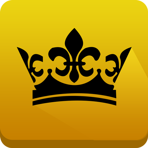 Royal King icon